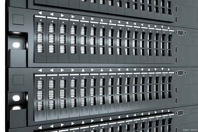 嘉定如何銷毀產(chǎn)品 嘉定如何銷毀產(chǎn)品