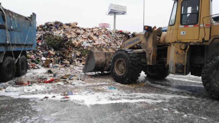 嘉定銷毀數(shù)碼產(chǎn)品 嘉定銷毀數(shù)碼產(chǎn)品