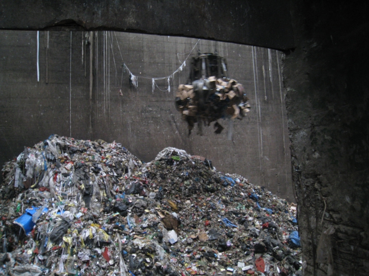 嘉定如何銷毀產(chǎn)品 嘉定如何銷毀產(chǎn)品