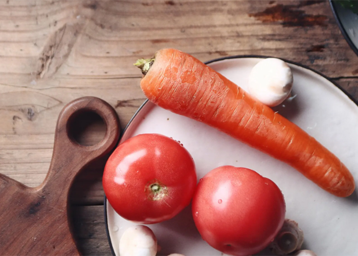 上海保稅區(qū)奶制品銷毀處理價格2022已更新(今日/資訊)