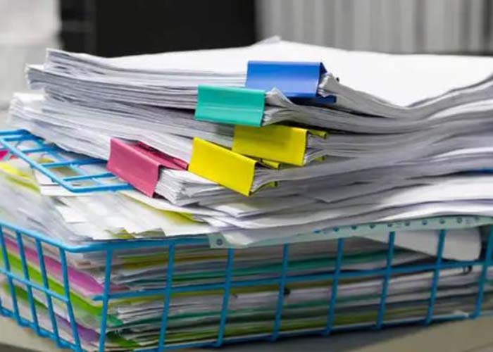 臨平區(qū)文件資料銷毀申請單2022更新(今日/資訊) 臨平區(qū)文件資料銷毀申請單2022更新(今日/資訊)