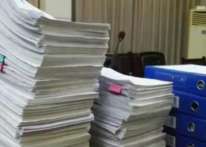 濱江區(qū)文件資料銷毀中心2022更新(今日/資訊)