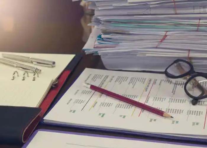 上城區(qū)保密檔案銷毀2022更新(今日/資訊) 上城區(qū)保密檔案銷毀2022更新(今日/資訊)