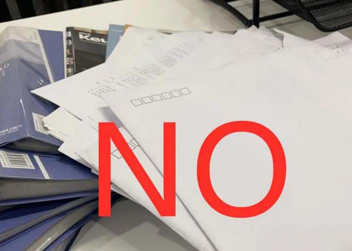 西湖區(qū)檔案銷毀需要哪些手續(xù)2022更新(今日/資訊)