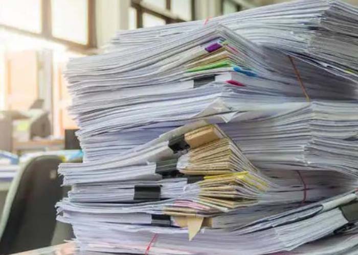 錢塘區(qū)涉密文件銷毀中心2022更新(今日/資訊)