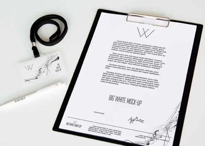 上城區(qū)保密檔案銷毀2022更新(今日/資訊) 上城區(qū)保密檔案銷毀2022更新(今日/資訊)