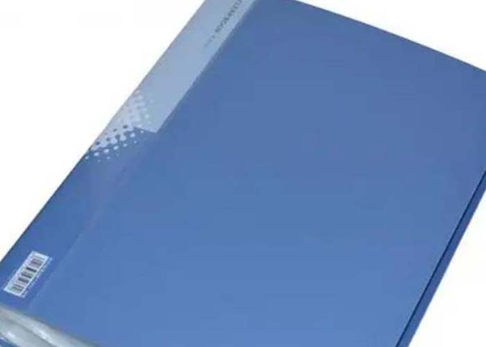 濱江區(qū)文件資料銷毀中心2022更新(今日/資訊)