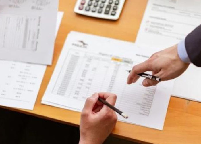 拱墅區(qū)過期文件銷毀公司2022更新(今日/資訊)