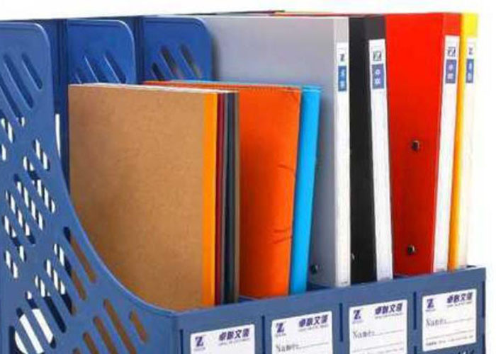 淳安縣檔案銷毀登記表2022更新(今日/資訊) 淳安縣檔案銷毀登記表2022更新(今日/資訊)