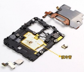 拆解銷(xiāo)毀處置