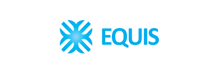 Equis Group 在日本開展垃圾處理業(yè)務 Equis Group 在日本開展垃圾處理業(yè)務