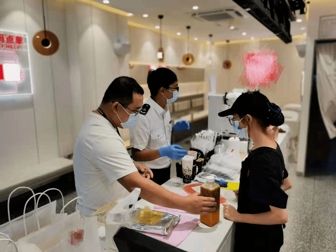 飲料銷毀|別再喝了！立即下架銷毀！