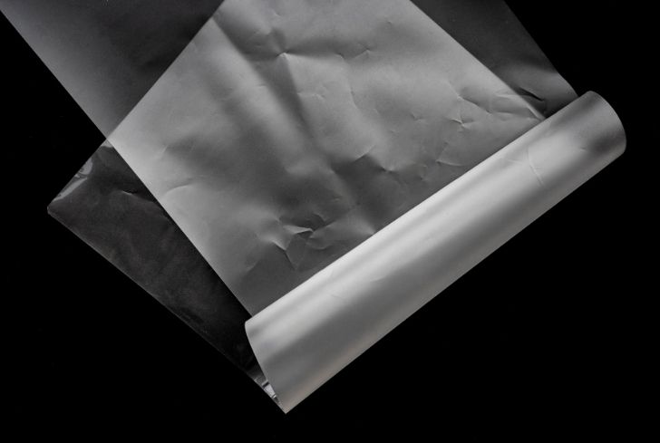 層壓紙可以回收嗎？