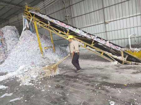 文件銷毀公司哪里找？