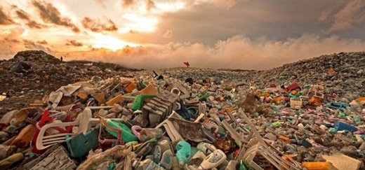 工業(yè)固廢主要內(nèi)容以及工業(yè)固廢處理收費(fèi)標(biāo)準(zhǔn)