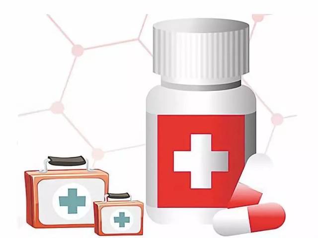 藥品銷毀的方法有哪些呢？