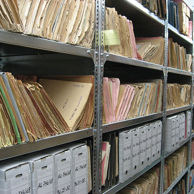 上海玩具銷毀找誰