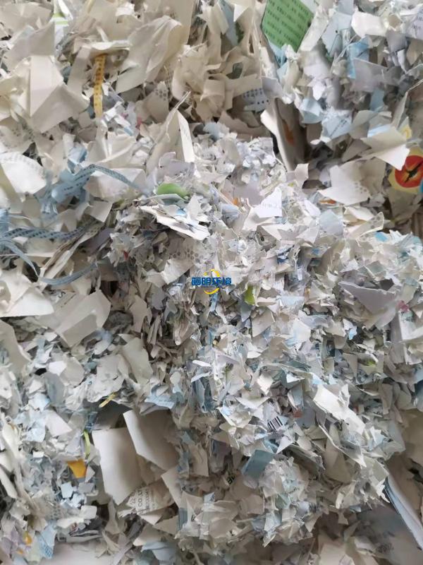 案例|上海某合資公司文件銷(xiāo)毀案例 案例|上海某合資公司文件銷(xiāo)毀案例