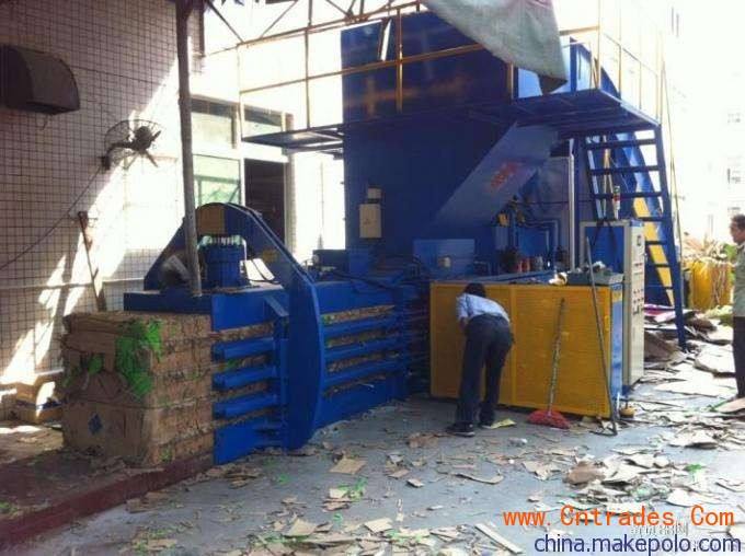 過期國產(chǎn)散裝食品銷毀(出售過期的食品)