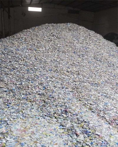 食品銷毀報價(食品銷毀服務(wù))