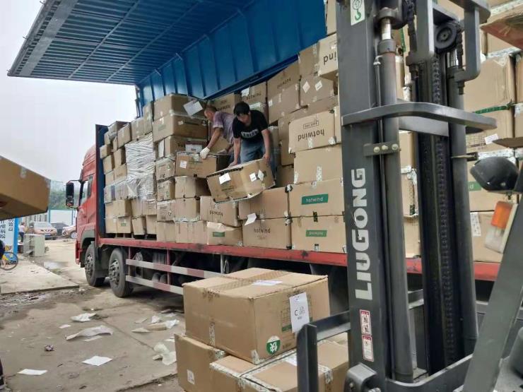 過期食品銷毀處置(關(guān)于過期食品處置) 過期食品銷毀處置(關(guān)于過期食品處置)