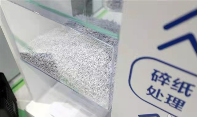 變質(zhì)食品銷毀(過(guò)期食品銷毀)