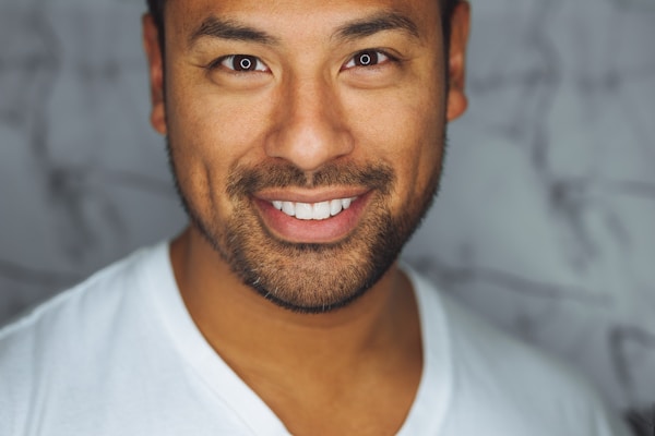 醫(yī)療機構醫(yī)療器械銷毀管理辦法 醫(yī)療機構醫(yī)療器械銷毀管理辦法